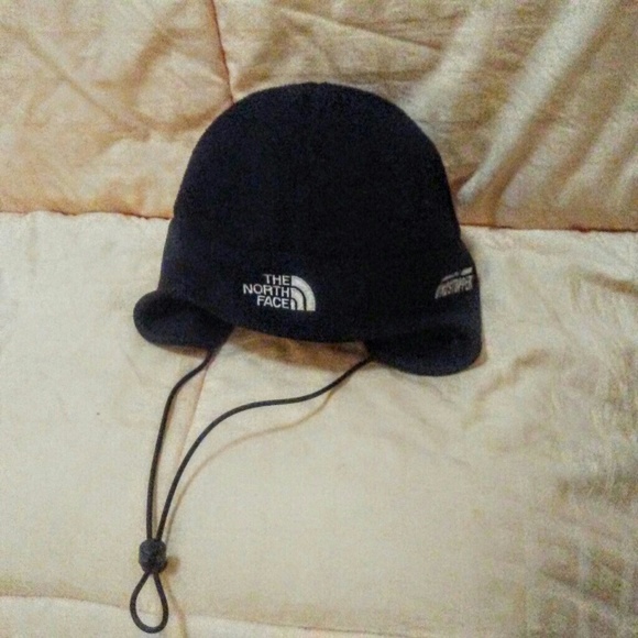 The North Face High Point Hat